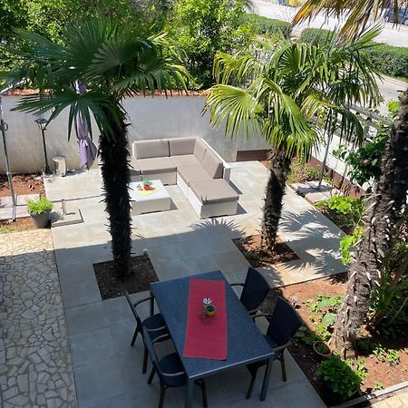 Enna Apartment 4 Meerblick Perfect Location 梅杜林 外观 照片