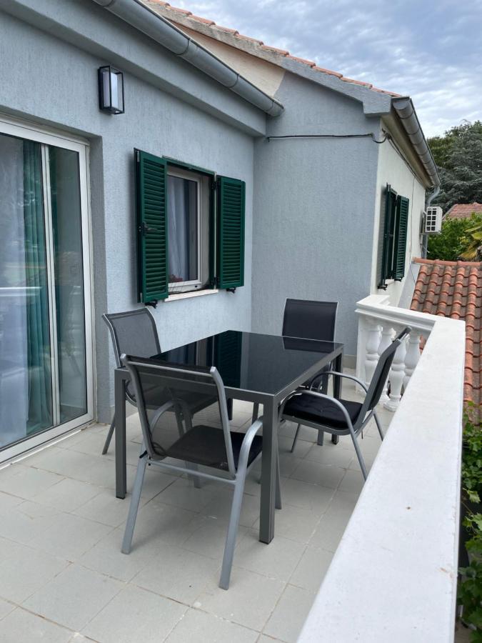 Enna Apartment 4 Meerblick Perfect Location 梅杜林 外观 照片